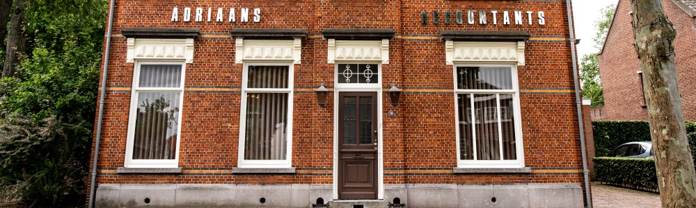 Adriaans Accountants kantoor.jpg